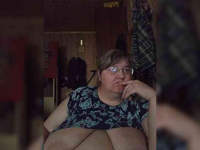 Olga47 webcam