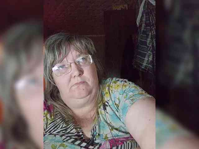 Olga47 webcam