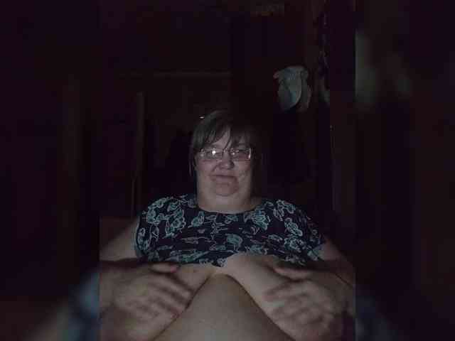 Olga47 webcam