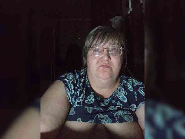Olga47