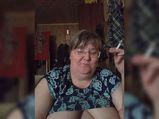 Olga47 webcam