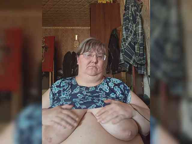 Olga47 webcam