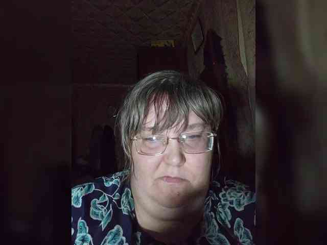 Olga47 webcam