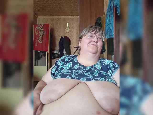 Olga47 webcam