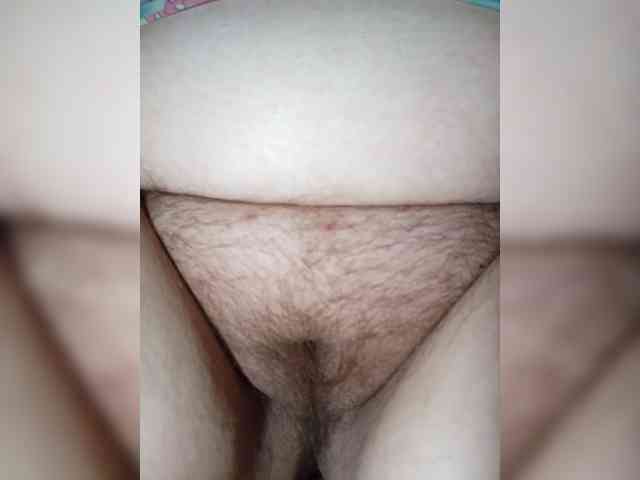 Olga47 webcam