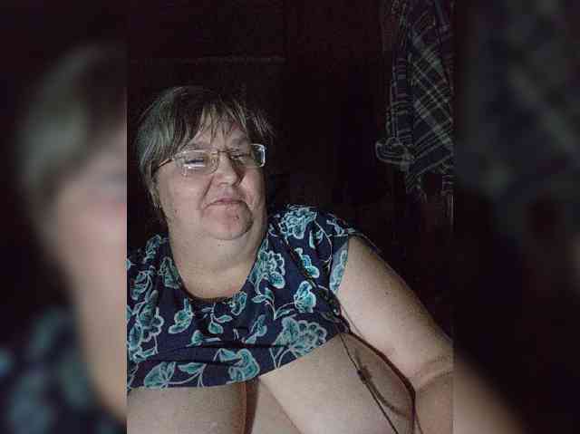 Olga47 webcam