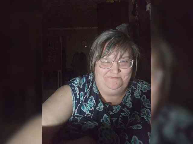 Olga47
