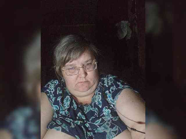 Olga47 webcam