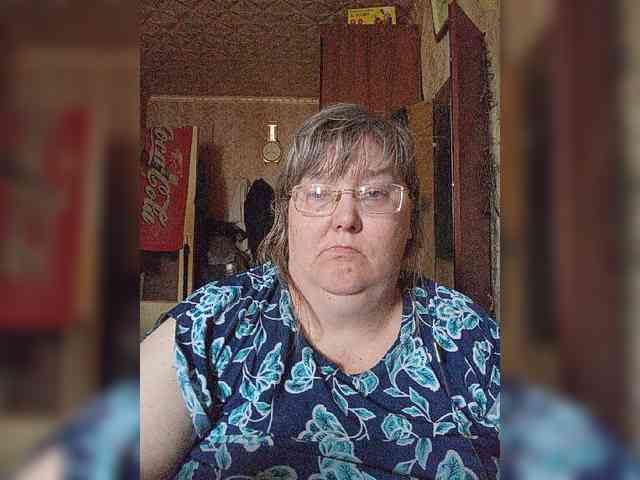 Olga47