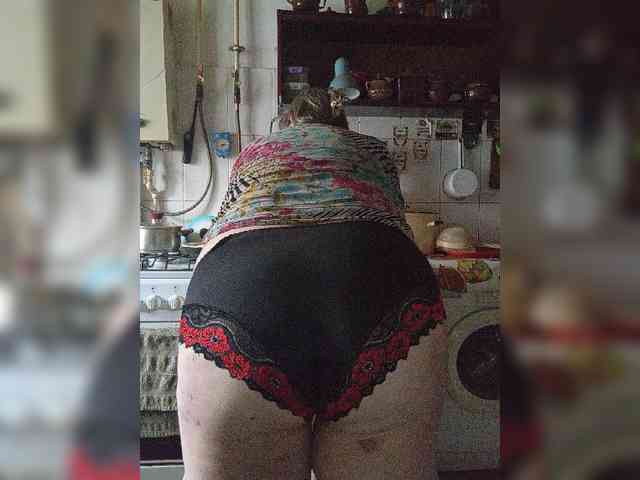 Olga47