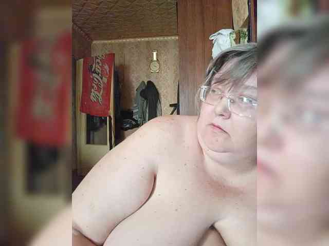 Olga47