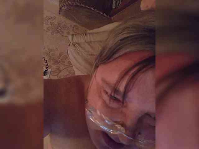 Olga47 webcam