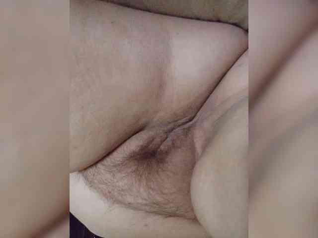 Olga47 webcam
