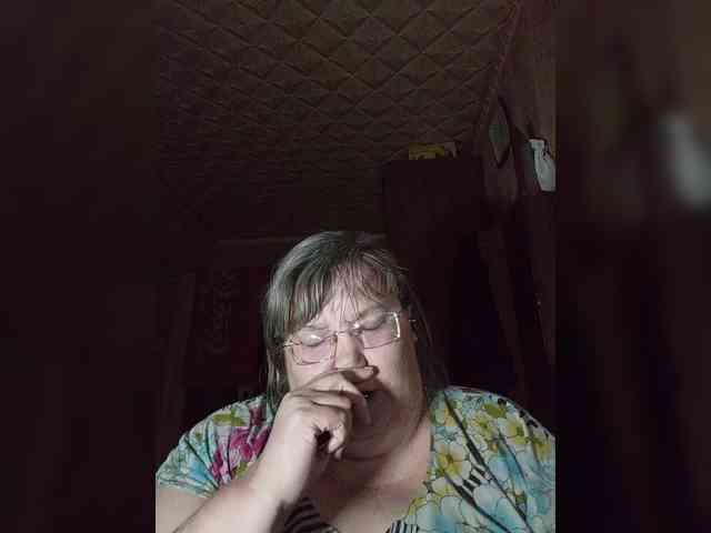 Olga47