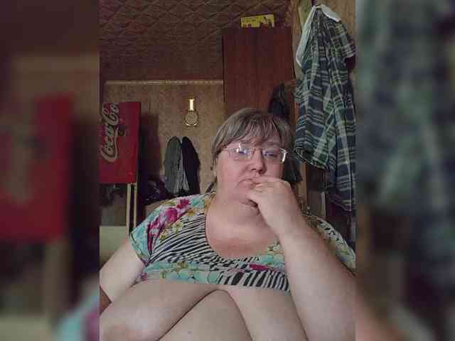 Olga47