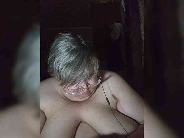 Olga47