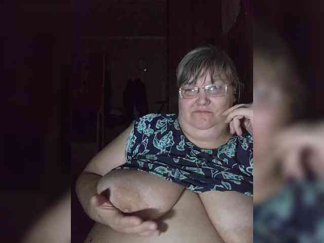 Olga47 webcam