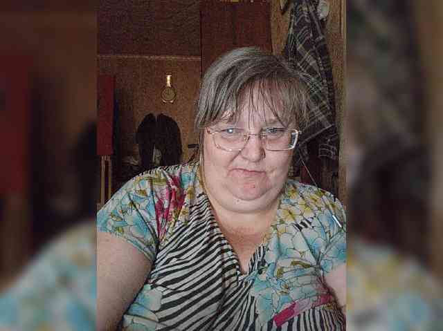 Olga47 webcam
