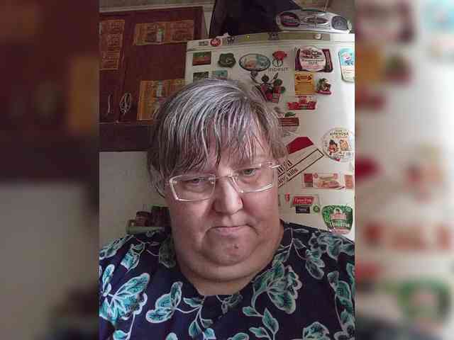 Olga47
