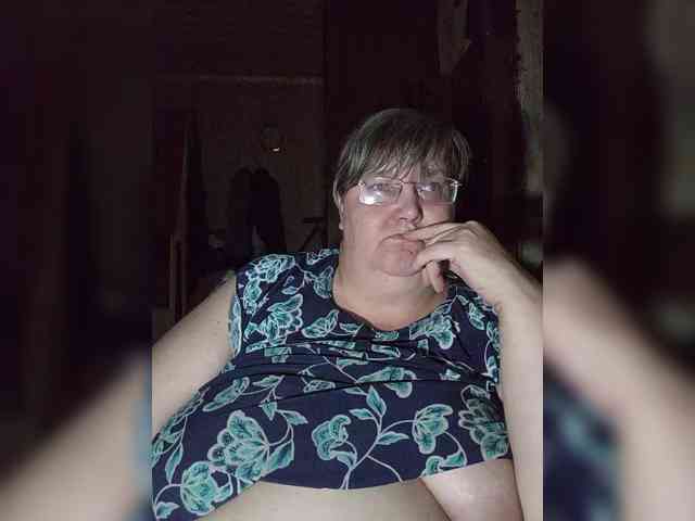 Olga47 webcam