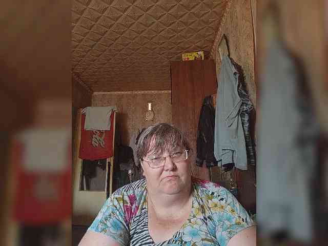 Olga47 webcam