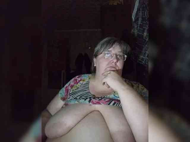 Olga47 webcam