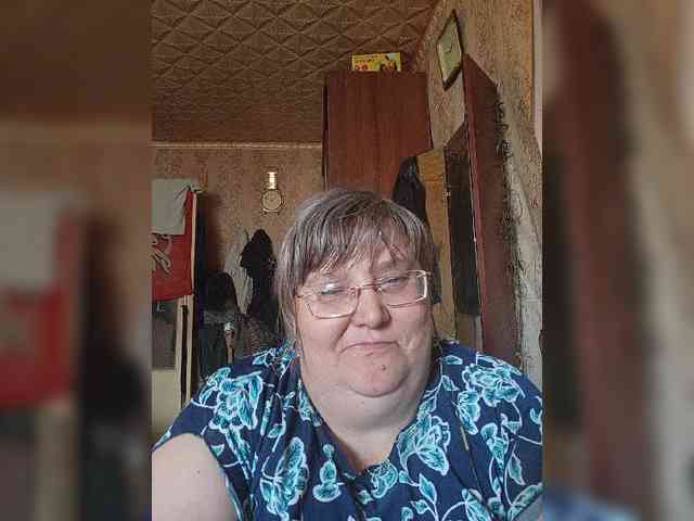 Olga47