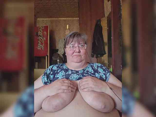 Olga47