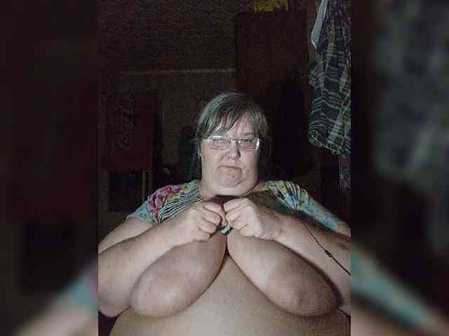 Olga47