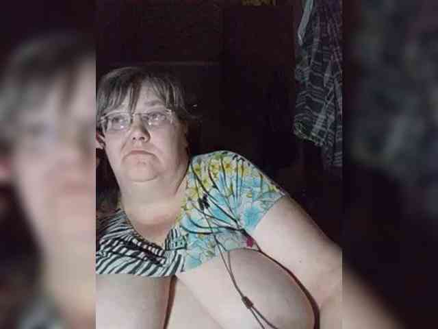 Olga47 webcam