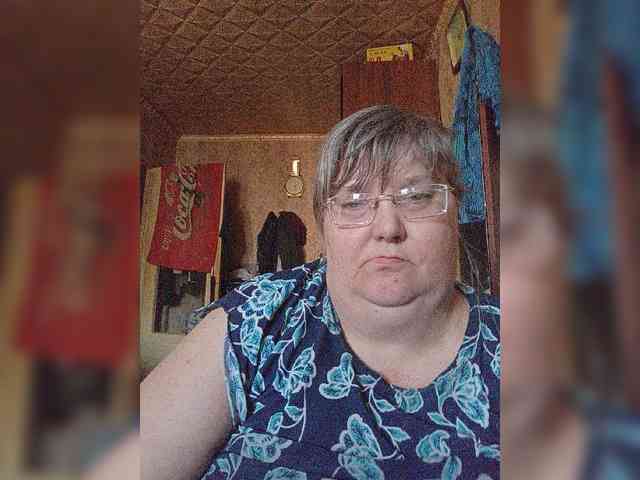 Olga47 webcam