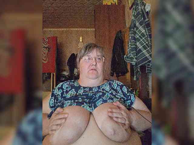 Olga47 webcam