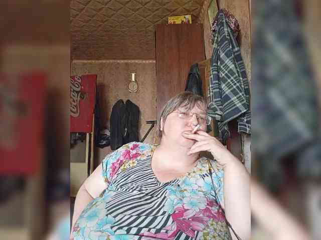 Olga47 webcam