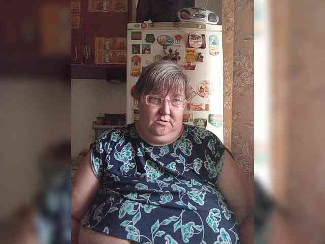 Olga47