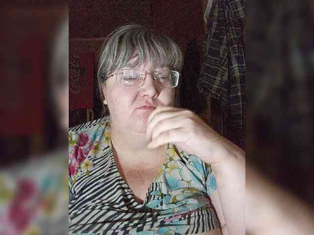 Olga47 webcam