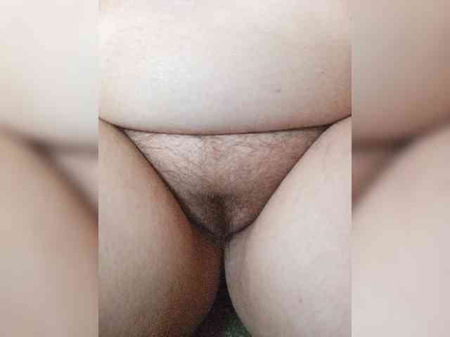 Olga47 webcam