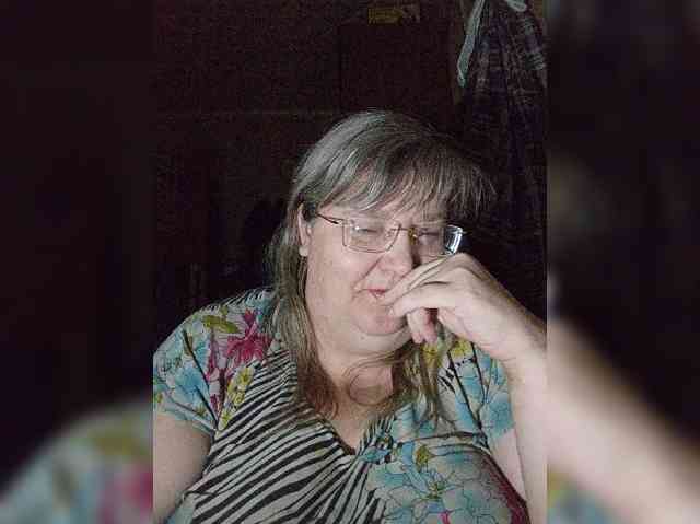Olga47 webcam