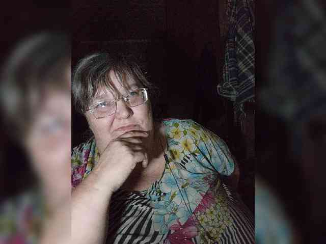 Olga47 webcam