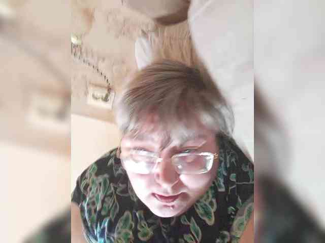 Olga47 webcam