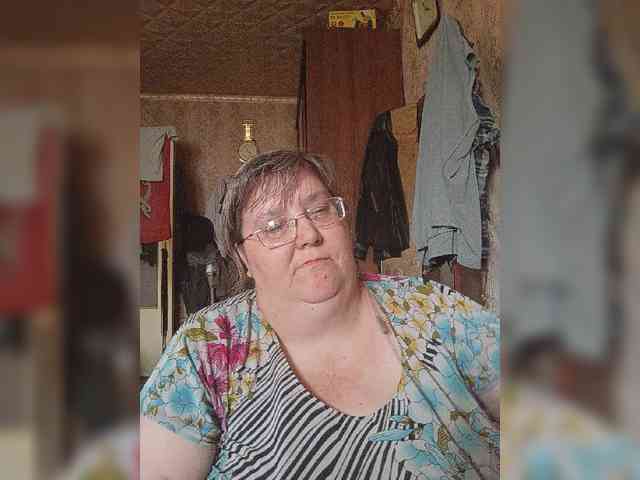 Olga47