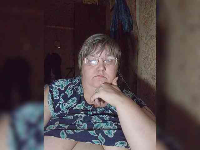 Olga47 webcam
