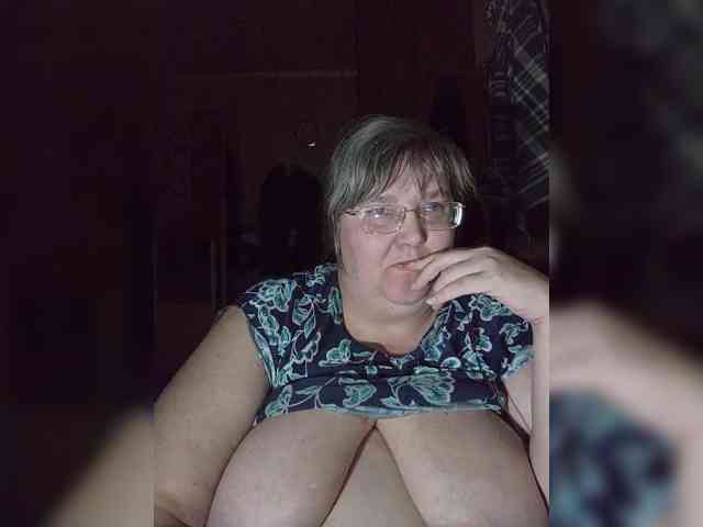 Olga47 webcam