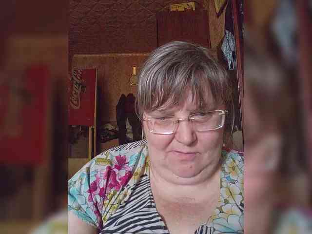 Olga47 webcam