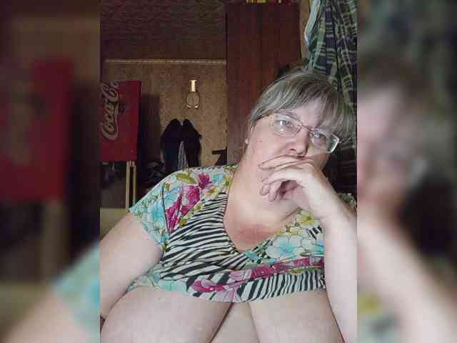 Olga47 webcam