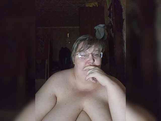 Olga47 webcam