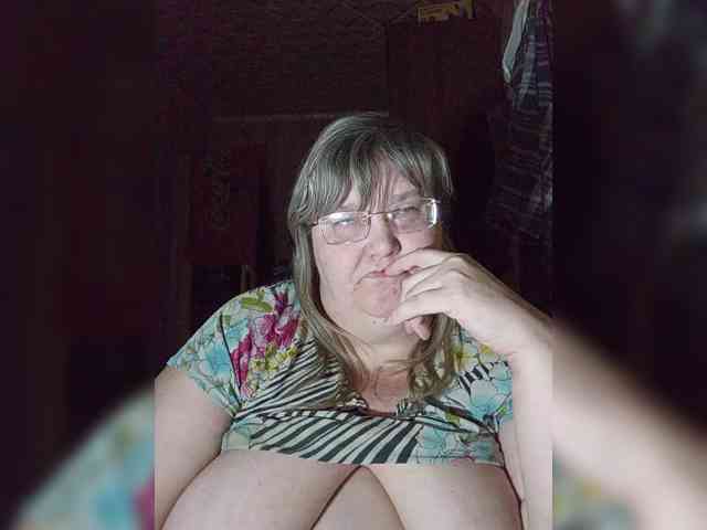 Olga47 webcam