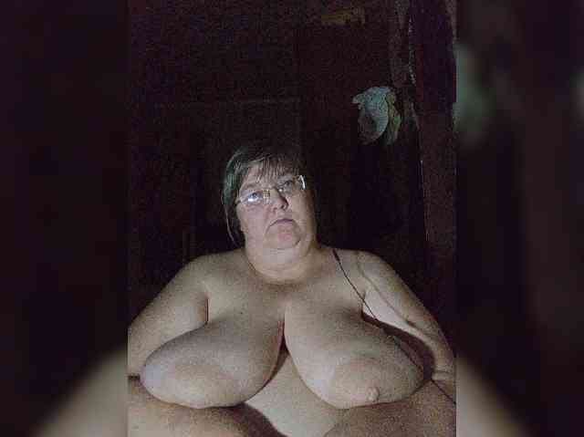 Olga47