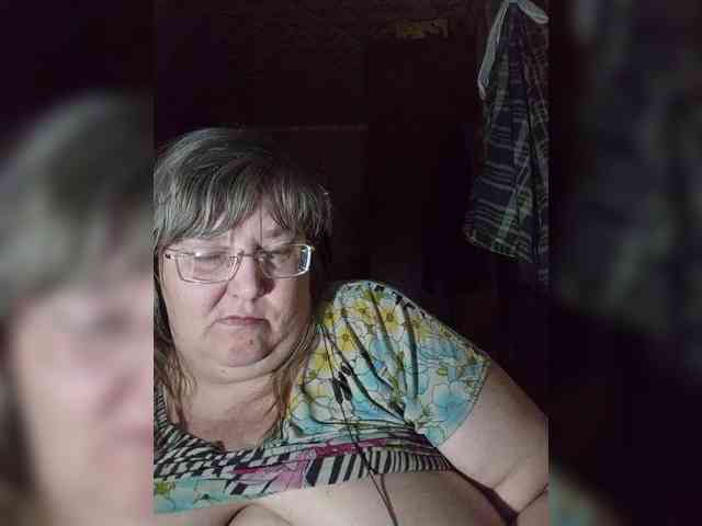 Olga47 webcam