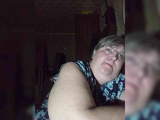Olga47 webcam