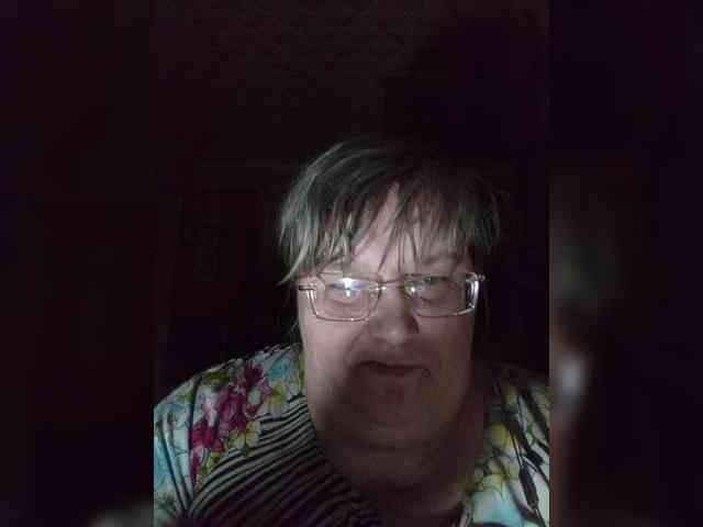 Olga47 webcam